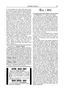 giornale/TO00194153/1902/unico/00000221