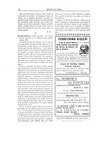 giornale/TO00194153/1902/unico/00000222