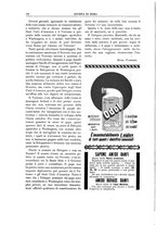 giornale/TO00194153/1902/unico/00000228