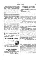 giornale/TO00194153/1902/unico/00000231