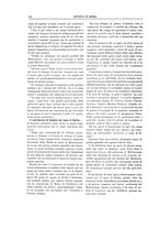 giornale/TO00194153/1902/unico/00000234