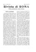 giornale/TO00194153/1902/unico/00000247