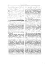 giornale/TO00194153/1902/unico/00000250