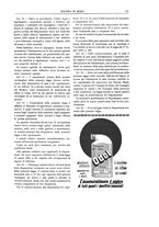 giornale/TO00194153/1902/unico/00000253