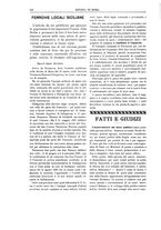 giornale/TO00194153/1902/unico/00000254