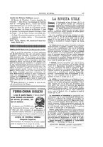 giornale/TO00194153/1902/unico/00000261