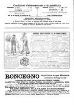 giornale/TO00194153/1902/unico/00000266