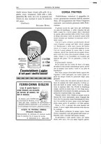 giornale/TO00194153/1902/unico/00000274