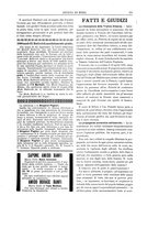 giornale/TO00194153/1902/unico/00000279