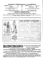 giornale/TO00194153/1902/unico/00000286