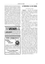 giornale/TO00194153/1902/unico/00000291