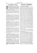 giornale/TO00194153/1902/unico/00000314