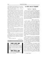 giornale/TO00194153/1902/unico/00000328