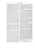 giornale/TO00194153/1902/unico/00000342