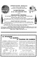 giornale/TO00194153/1902/unico/00000343