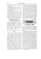 giornale/TO00194153/1902/unico/00000348