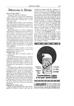 giornale/TO00194153/1902/unico/00000351