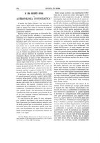 giornale/TO00194153/1902/unico/00000352