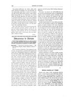 giornale/TO00194153/1902/unico/00000354