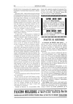 giornale/TO00194153/1902/unico/00000360