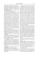 giornale/TO00194153/1902/unico/00000361