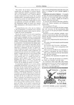 giornale/TO00194153/1902/unico/00000362