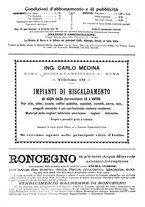 giornale/TO00194153/1902/unico/00000366