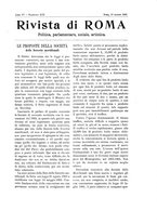 giornale/TO00194153/1902/unico/00000367