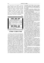 giornale/TO00194153/1902/unico/00000370