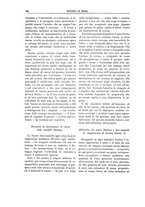 giornale/TO00194153/1902/unico/00000374