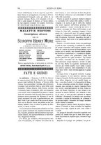 giornale/TO00194153/1902/unico/00000376