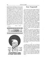giornale/TO00194153/1902/unico/00000390