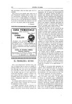 giornale/TO00194153/1902/unico/00000392