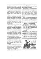 giornale/TO00194153/1902/unico/00000402