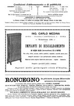 giornale/TO00194153/1902/unico/00000466