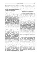 giornale/TO00194153/1902/unico/00000469