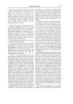 giornale/TO00194153/1902/unico/00000471