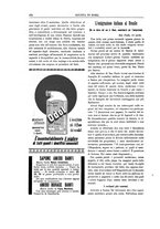 giornale/TO00194153/1902/unico/00000472