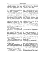 giornale/TO00194153/1902/unico/00000474