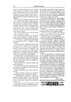 giornale/TO00194153/1902/unico/00000476