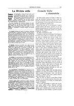 giornale/TO00194153/1902/unico/00000477