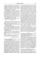 giornale/TO00194153/1902/unico/00000481