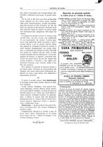 giornale/TO00194153/1902/unico/00000482