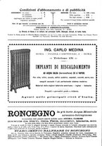 giornale/TO00194153/1902/unico/00000486