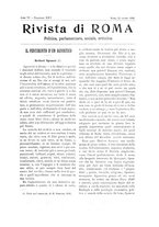 giornale/TO00194153/1902/unico/00000487