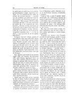 giornale/TO00194153/1902/unico/00000488