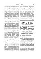 giornale/TO00194153/1902/unico/00000489