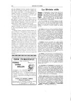 giornale/TO00194153/1902/unico/00000494