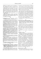 giornale/TO00194153/1902/unico/00000497