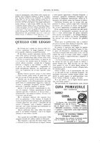 giornale/TO00194153/1902/unico/00000520